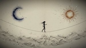 Вы Смотрите Это Видео НЕ СЛУЧАЙНО — Ваше ВОЗВРАЩЕНИЕ Началось (ЗАКОН СИНХРОННОСТИ) # Карл Юнг