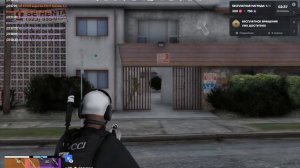 Grand Theft Auto V 2026.06.13 - 22.52.45.01