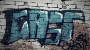 рэп криминал
