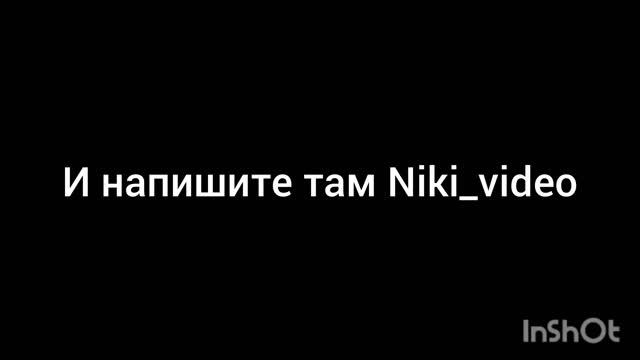 851.mp4