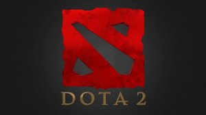 Дота 2! Утренние Покатушки))))