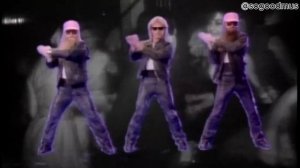 ZZ -Top Velcro Fly