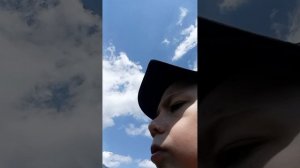 1000006503.mp4