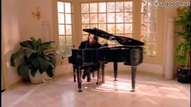 ZZ Top - She's Just Killing Me смотреть онлайн