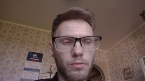 🚨🚀ВСЕХ ЗРИТЕЛЕЙ ПРИВЕТСТВУЮ НЕБОЛЬШОЕ ОБЪЯВЛЕНИЕ. ❗