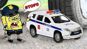 Мультики для детей .Детские мультики.Яркие мультики