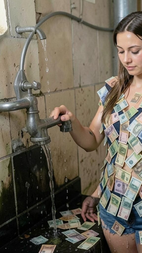 No money - no. Караокэ