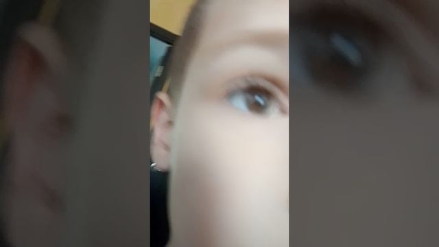 1000019382.mp4 смотреть онлайн