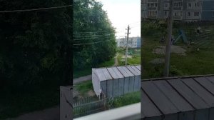 вот тебе и мечты