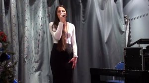 Екатерина Карташ- Без тебя