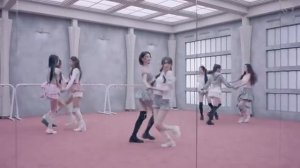 «Focus» Hearts2Hesrts mv