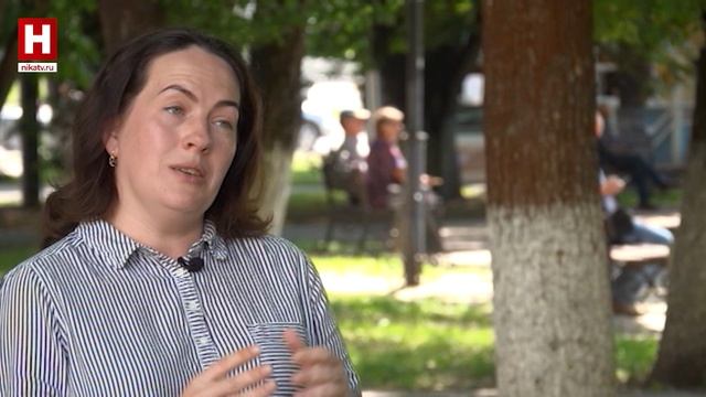 НЕДЕЛЯ | 13 ИЮНЯ 2026