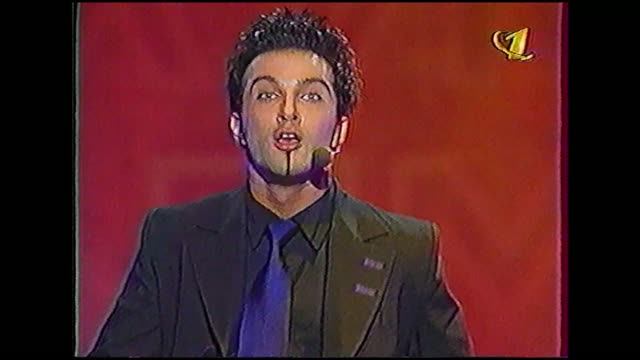 TARKAN - Simarik