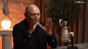 В обычном мире необычным состоянием жить