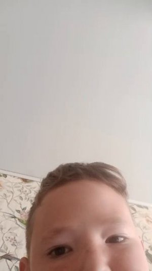 рапооаплпаолт
