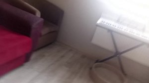 1000017673.mp4