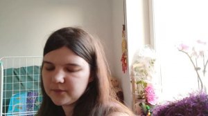 Про дачу и дальнейшие планы.Депрессия..