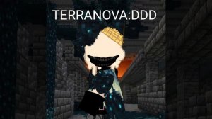 TERRANOVA XXXXXD