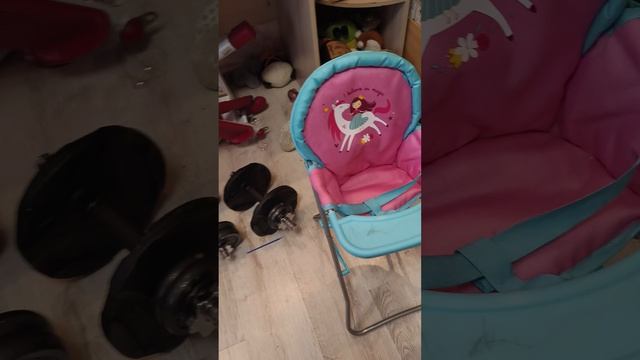 игры! смотреть онлайн