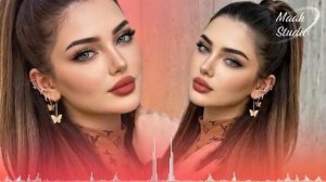 🌸🌷🌿ман барои ту🌺💐💗 барои ишки поки ту 🌹🫀