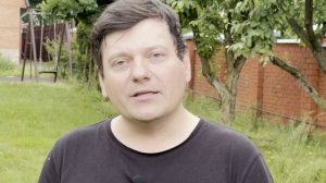 ВИЗИТКА_ДЕНИС РЕКАЛО
