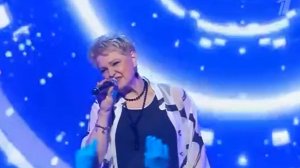 Маргарита Суханкина - «Солнечное лето « у Николая Цискаридзе 13.06.26 #Мираж#МузыкаНасСвязала