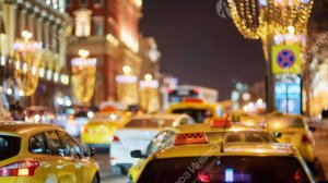 МОЙ РАЙОН ЯНДЕКС ТАКСИ В ДЕНЬ РОССИИ! / Яндекс такси Москва комфорт + ночная смена 12-13.06.2026