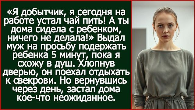 Истории из жизни|Я добытчик, я сегодня|Аудио рассказы|Аудиокниги слушать онлайн|Жизненные истории