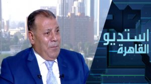 تفاهم طهران وواشنطن وحسابات الأمن العربي