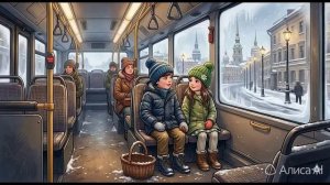 Мультик любовь #любовь