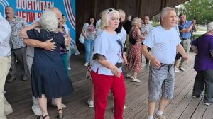 Люблю, люблю... 12.06.26...