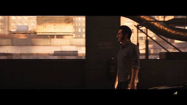 A Way Out (5)