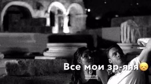 цыганская песня просто огонь 🔥 🫀👀шу подписка и лайки если не жалко без спроса не брать 😴