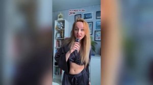 ОТЧАЯНИЕ И БОЛЬ «Я ТАК УСТАЛА БЫТЬ ОДНА!»