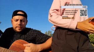 Кубатура отлично исполняет