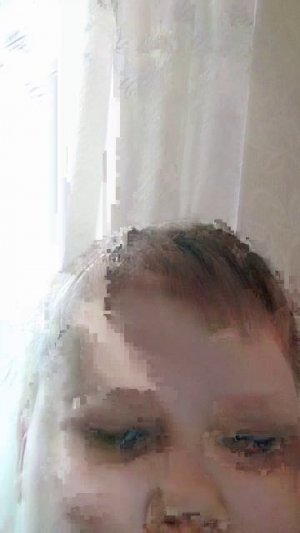 страдаю фигней сори за звук