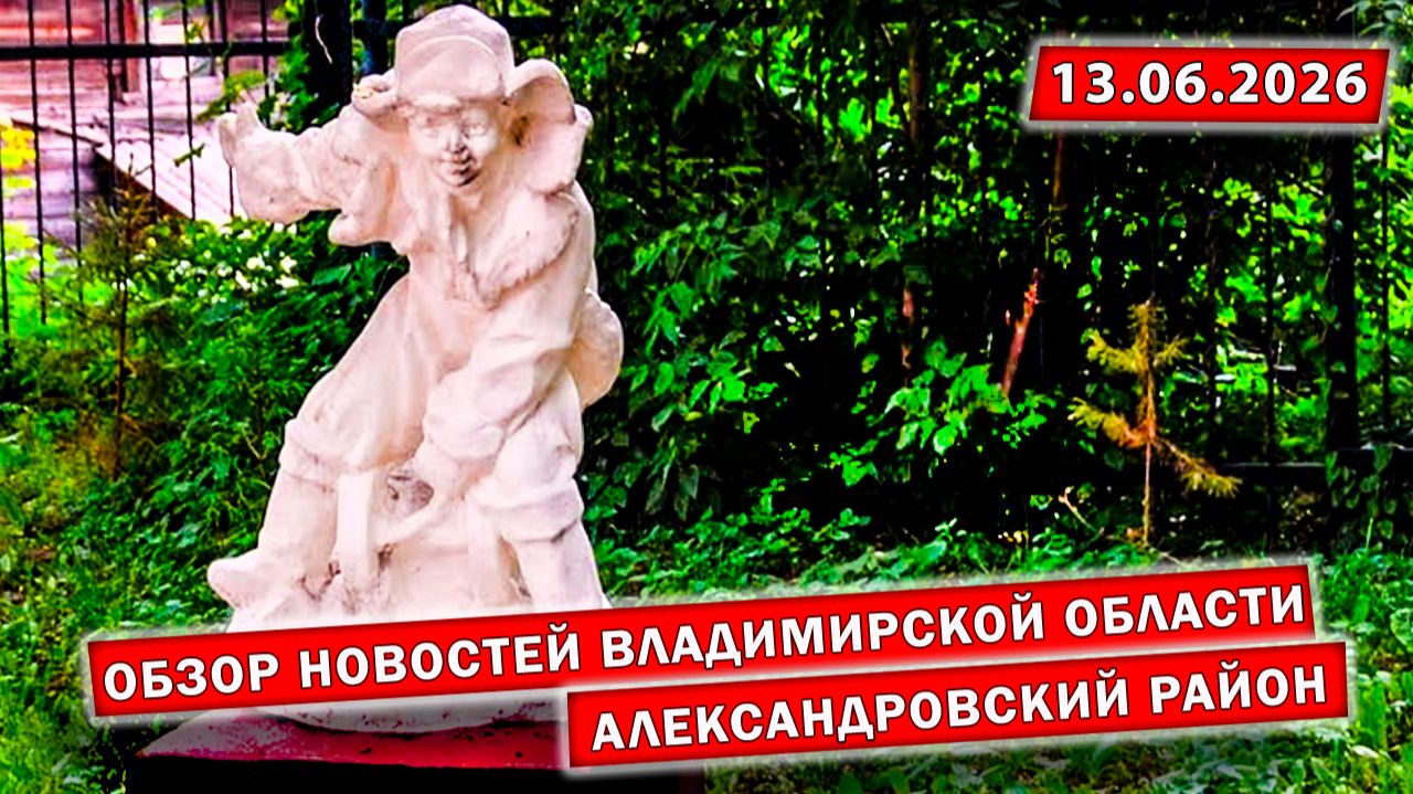 Министр в Струнино | Хотел обмануть | Кто устроил могильник | #Александров #Карабаново #Струнино смотреть онлайн
