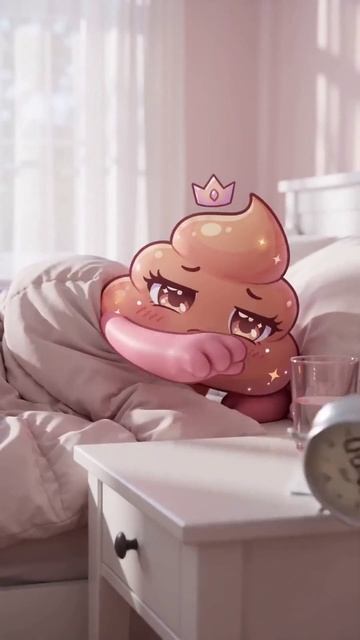 Vixy Vs 6 AM Alarm Clock: Can But Why · GMNO
