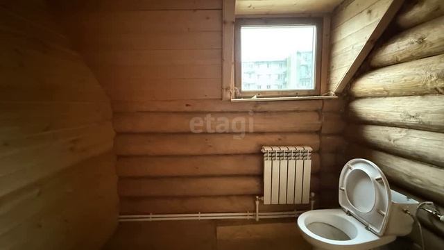10272465 смотреть онлайн
