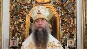 20236.06.13 Церковь Введения во храм Пресвятой Богородицы дер. Очево