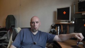Видео не для всех получилось. Серия 25.