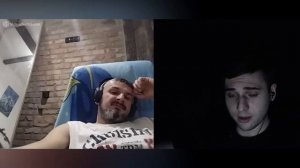 Слово прапорщик вы у нас украли