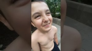 «будни качка»