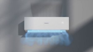 kondicionery_casarte_eletto