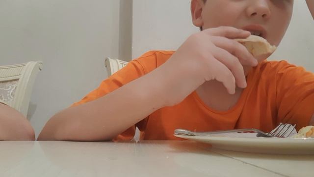 едим пиццу л4 смотреть онлайн