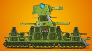 кв 44 02
