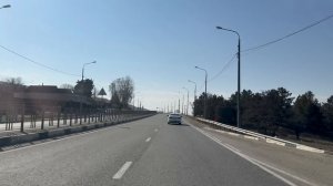 Караван