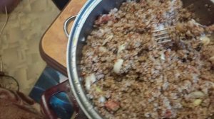 рецепт гречки ресторана зделай сам