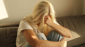 В России не хватает квалифицированных психологов