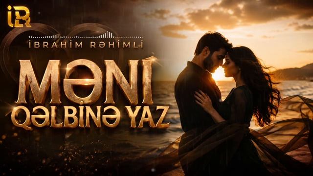 Məni qəlbinə yaz (2026) смотреть онлайн